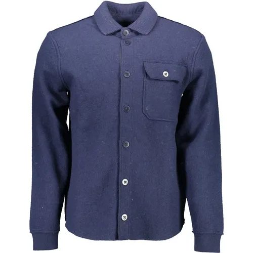 Shirts > Casual Shirts - - Gant - Modalova