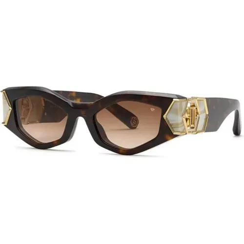 Accessories > Sunglasses - - Philipp Plein - Modalova