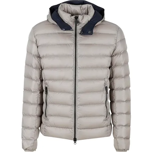 Jackets > Down Jackets - - Colmar - Modalova