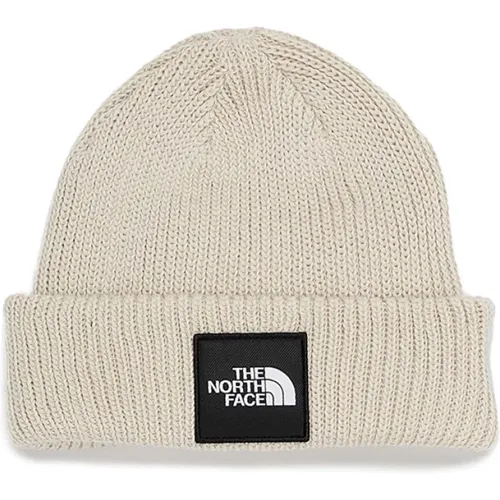 Accessories > Hats > Beanies - - The North Face - Modalova