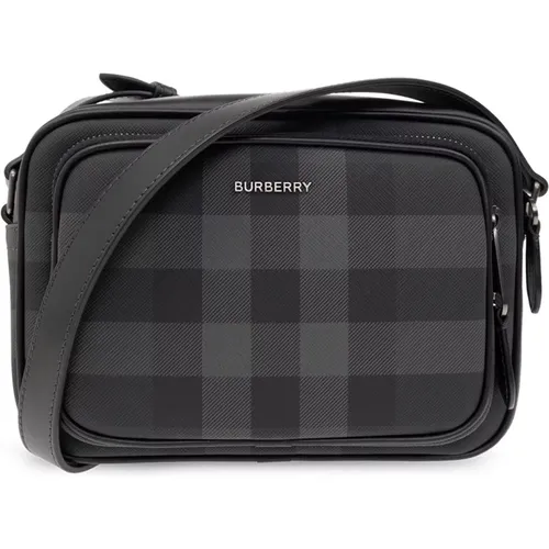 Bags > Cross Body Bags - - Burberry - Modalova