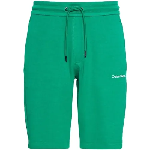 Shorts > Casual Shorts - - Calvin Klein - Modalova