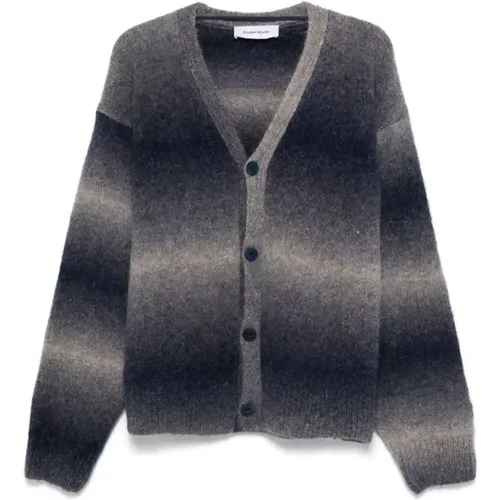 Knitwear > Cardigans - - Études - Modalova