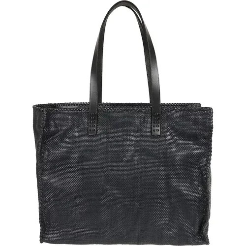 Bags > Tote Bags - - Dragon Diffusion - Modalova