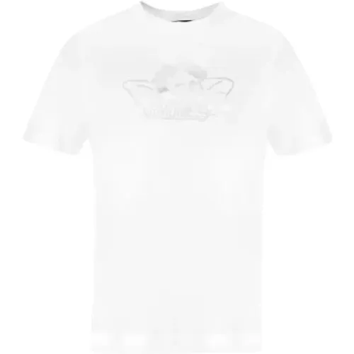 Tops > T-Shirts - - Simone Rocha - Modalova