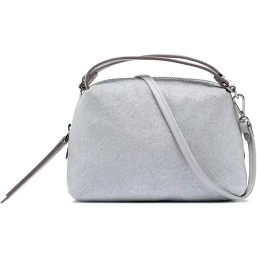 Bags > Shoulder Bags - - Gianni Chiarini - Modalova