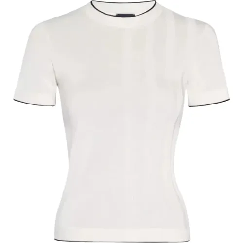 Tops > T-Shirts - - Jacquemus - Modalova