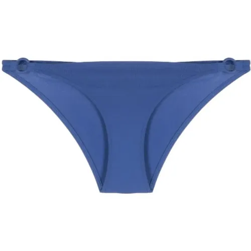 Eres - Underwear > Bottoms - Blue - Eres - Modalova