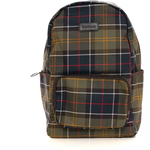 Bags > Backpacks - - Barbour - Modalova