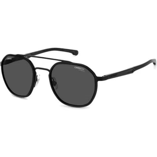 Accessories > Sunglasses - - Carrera - Modalova