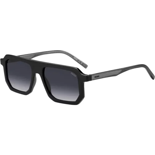 Accessories > Sunglasses - - Hugo Boss - Modalova