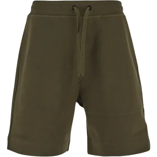 Shorts > Casual Shorts - - Canada Goose - Modalova