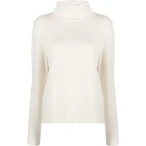 Knitwear > Turtlenecks - - Polo Ralph Lauren - Modalova