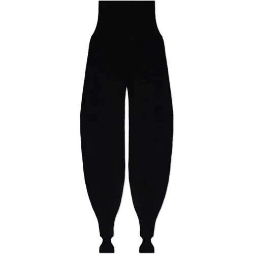 Trousers > Wide Trousers - - Gauge81 - Modalova