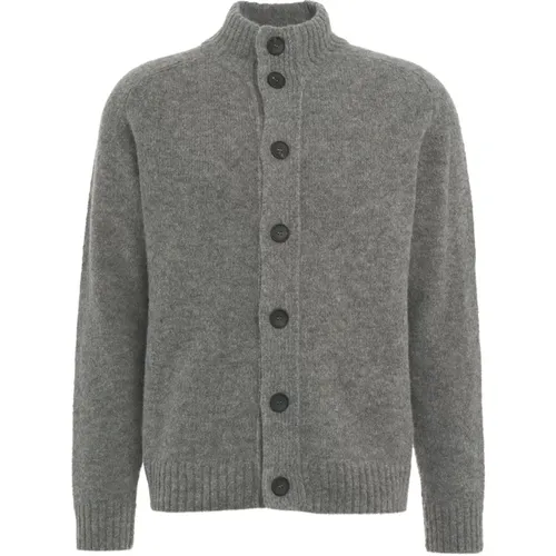 Knitwear > Cardigans - - Gender - Modalova