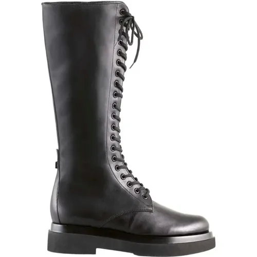 Shoes > Boots > High Boots - - Högl - Modalova