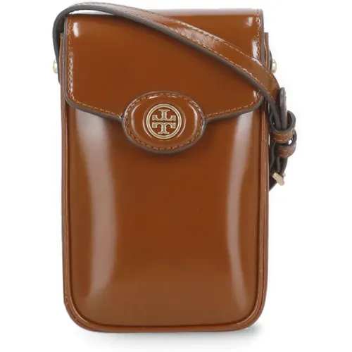 Accessories > Phone Accessories - - TORY BURCH - Modalova