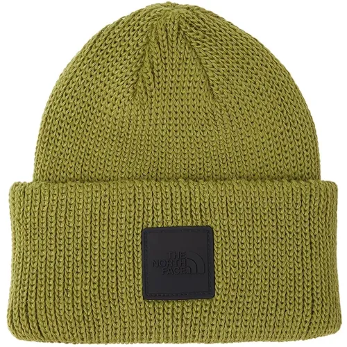 Accessories > Hats > Beanies - - The North Face - Modalova