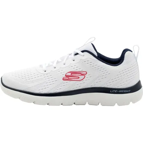 Shoes > Sneakers - - Skechers - Modalova