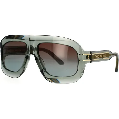 Accessories > Sunglasses - - Dior - Modalova