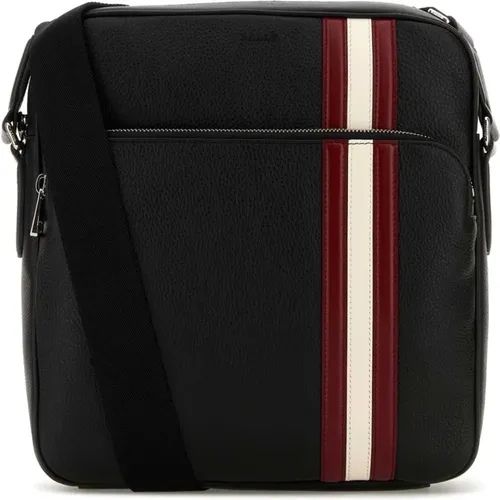 Bags > Messenger Bags - - Bally - Modalova