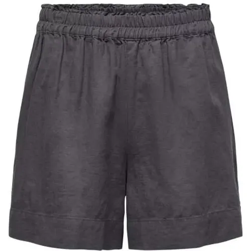 Shorts > Short Shorts - - Only - Modalova