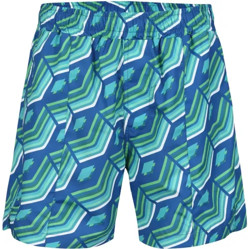 Swimwear > Beachwear - - Umbro - Modalova
