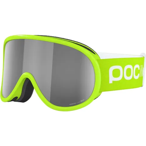 Sport > Ski & Wintersport > Ski Accessories - - POC - Modalova