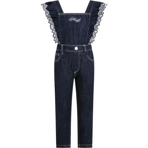 Kids > Jumpsuits - - Philosophy di Lorenzo Serafini - Modalova