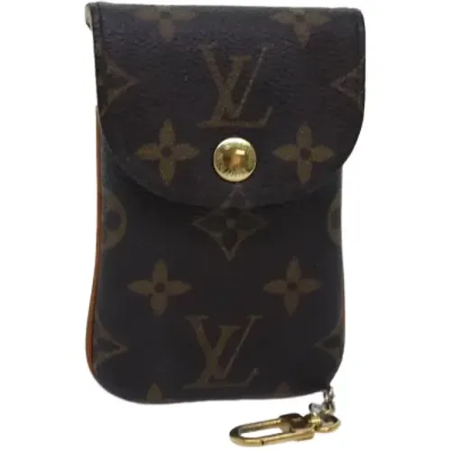 Pre-owned > Pre-owned Accessories - - Louis Vuitton Vintage - Modalova