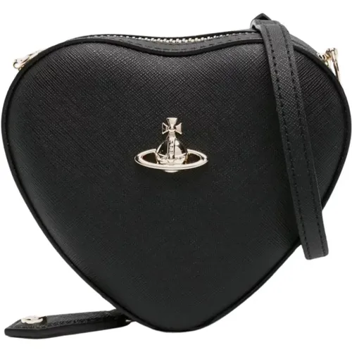 Bags > Cross Body Bags - - Vivienne Westwood - Modalova