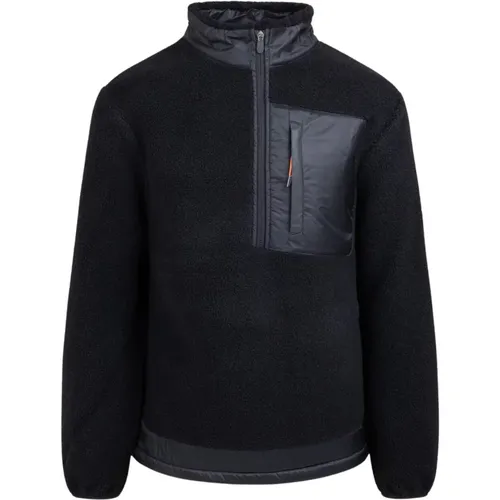 Sport > Outdoor > Jackets > Fleece Jackets - - Cruyff - Modalova