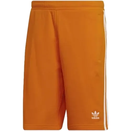 Shorts > Short Shorts - - Adidas - Modalova