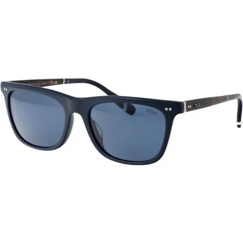 Accessories > Sunglasses - - Polo Ralph Lauren - Modalova