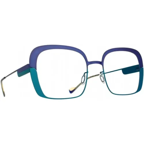 Accessories > Glasses - - Caroline Abram - Modalova