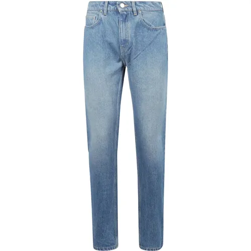 Jeans > Slim-fit Jeans - - Casablanca - Modalova