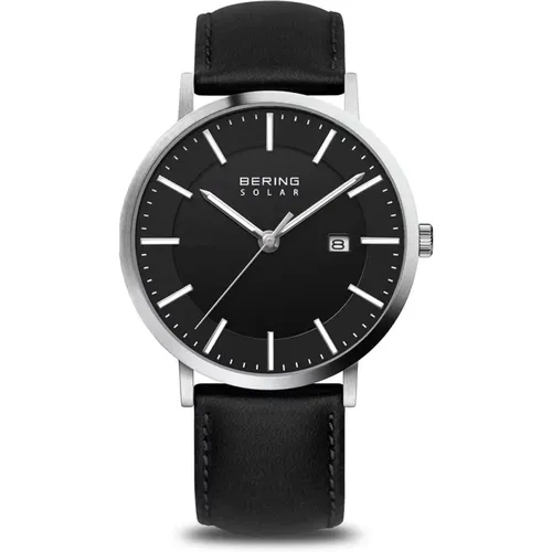 Accessories > Watches - - Bering - Modalova