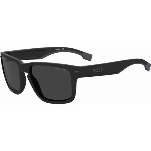 Accessories > Sunglasses - - Hugo Boss - Modalova