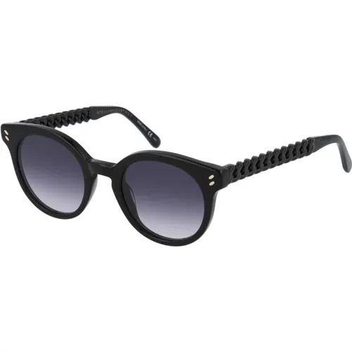 Accessories > Sunglasses - - Stella Mccartney - Modalova