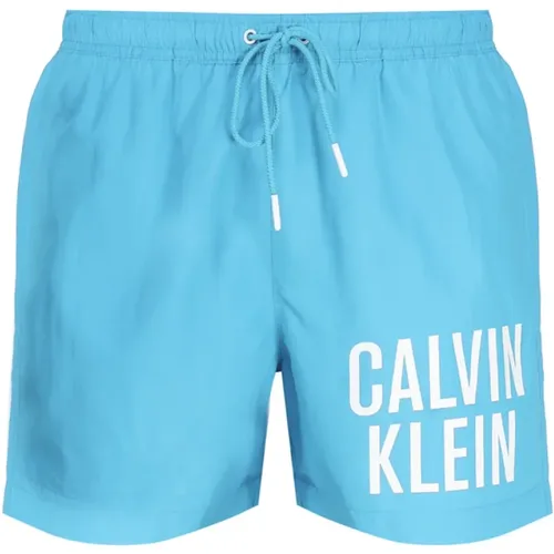 Swimwear > Beachwear - - Calvin Klein - Modalova