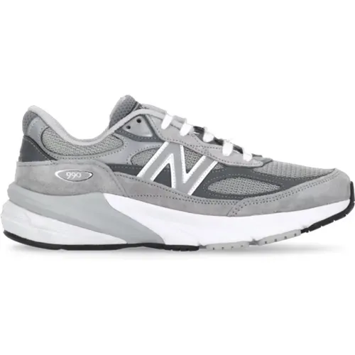 Shoes > Sneakers - - New Balance - Modalova