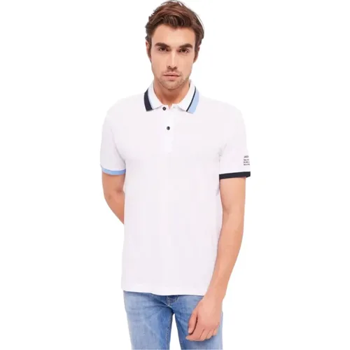 Tops > Polo Shirts - - Gaudi - Modalova