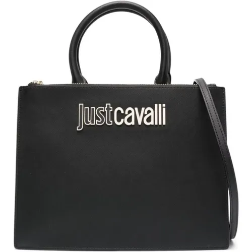 Bags > Handbags - - Just Cavalli - Modalova