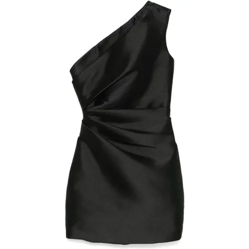 Dresses > Occasion Dresses > Party Dresses - - Solace London - Modalova