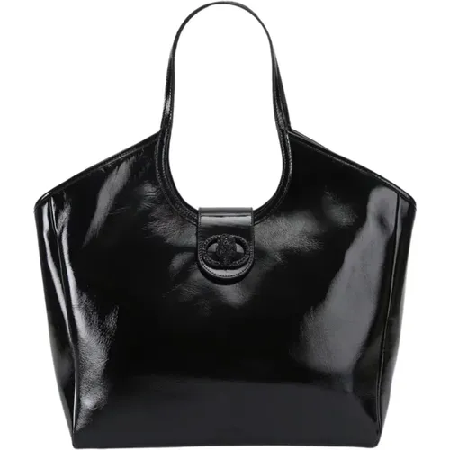 Bags > Tote Bags - - Kurt Geiger - Modalova