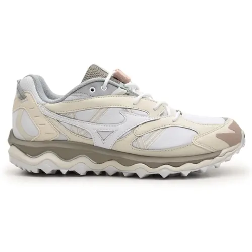 Shoes > Sneakers - - Mizuno - Modalova