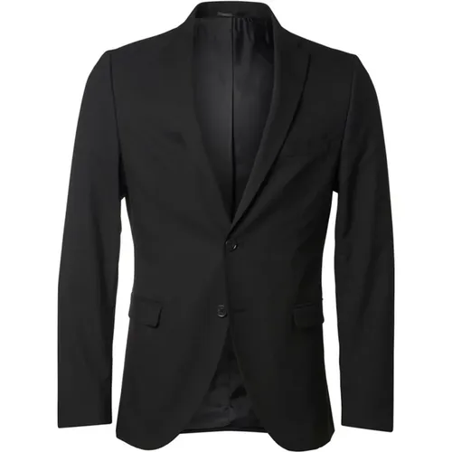 Jackets > Blazers - - Selected Homme - Modalova