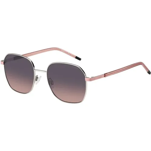 Accessories > Sunglasses - - Hugo Boss - Modalova