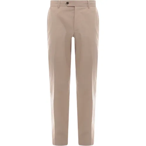 Trousers > Chinos - - PT Torino - Modalova