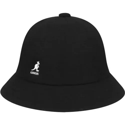 Accessories > Hats > Hats - - Kangol - Modalova